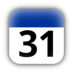Day&Date Calendar Widget for PC Day&Date Calendar Widget for PC