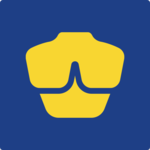 Chest workout plan for PC Chest workout plan for PC
