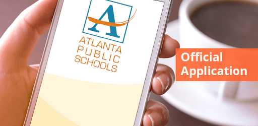 Atlanta Public Schools (APS) PC screenshot Atlanta Public Schools (APS) PC screenshot
