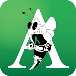 Azle ISD for PC Azle ISD for PC