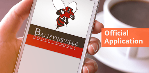 Baldwinsville CSD PC screenshot