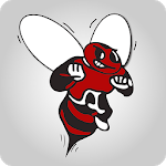 Baldwinsville CSD for PC