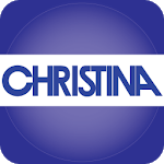 Christina School District for PC