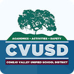 Conejo Valley USD for PC