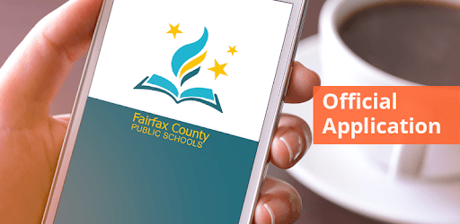 Fairfax County Public Schools PC screenshot