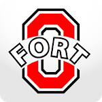 Fort Osage School District icon