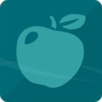 Gaston County Schools for PC Gaston County Schools for PC