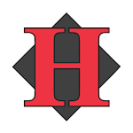 Hempfield School District for PC Hempfield School District for PC