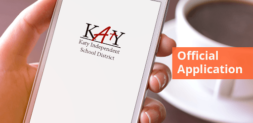 Katy ISD PC screenshot