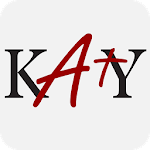 Katy ISD for PC