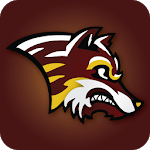 Lake Hamilton School District icon