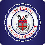 Neshaminy School District icon