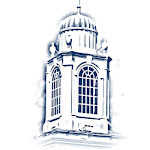 Newburgh School District icon