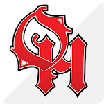 Oak Hills Local Schools for PC Oak Hills Local Schools for PC