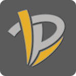 Papillion-La Vista Schools for PC