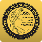 Solanco School District icon