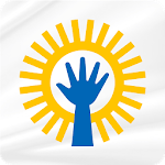Uplift Education Parent Info icon