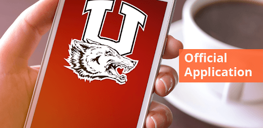 UVALDE CISD PC screenshot