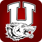 UVALDE CISD for PC