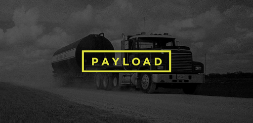 Payload Mobile PC screenshot