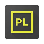Payload Mobile for PC