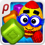 Toy Blast for PC