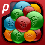 Lost Bubble - Bubble Shooter for PC