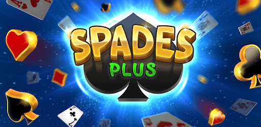 Spades Plus PC screenshot