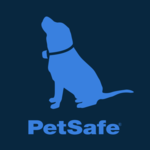 PetSafe® SMART DOG® Trainer for PC PetSafe® SMART DOG® Trainer for PC