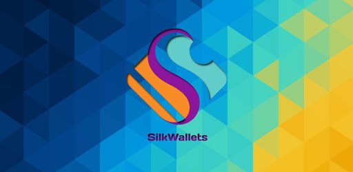 SilkWallets PC screenshot SilkWallets PC screenshot