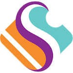 SilkWallets icon