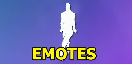 Emotes Dance BRF Challenge PC screenshot Emotes Dance BRF Challenge PC screenshot