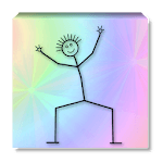 Let's Dance! for PC