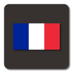 Lightning Launcher - Français for PC Lightning Launcher - Français for PC
