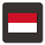 Lightning Launcher - Indonesia for PC