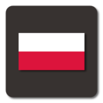 Lightning Launcher - Polski for PC Lightning Launcher - Polski for PC