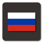 Lightning Launcher - Русский for PC Lightning Launcher - Русский for PC