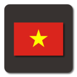 Lightning Launcher - Việt Nam for PC Lightning Launcher - Việt Nam for PC