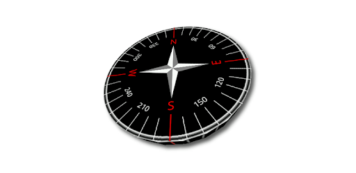 Marine Compass PC screenshot Marine Compass PC screenshot