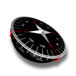 Marine Compass for PC Marine Compass for PC