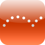 PING PONG Mobile icon