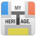 My Heritage for PC My Heritage for PC