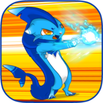 Animalon: Epic Monsters Battle for PC
