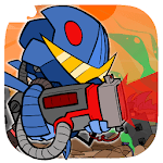 Attack on Fatboy for PC