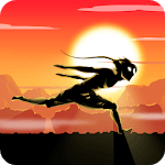 Dark Runner : Shadow Parkour for PC Dark Runner : Shadow Parkour for PC