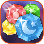 Oriental Dash for PC
