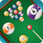 Pool Shooter : Billiard Ball for PC