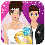 Wedding Dress Up for PC Wedding Dress Up for PC