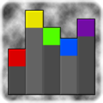 Chroma Doze (white noise) for PC Chroma Doze (white noise) for PC