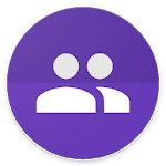 Contact Name Fix for PC Contact Name Fix for PC